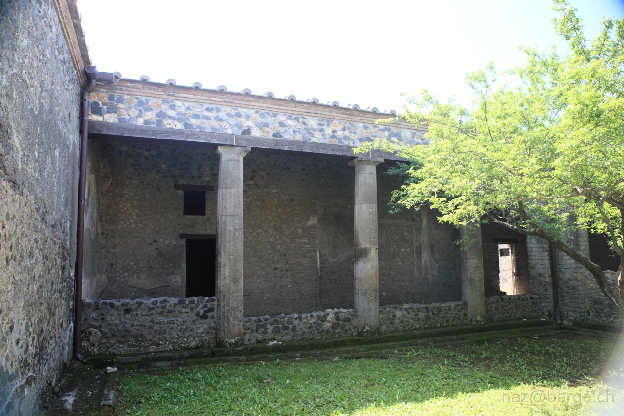 EOS 5D Mark II02_05_20121116.JPG